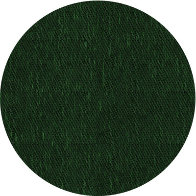 Indoor Rug