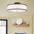 Berthine Semi Flush Mount-1131829255-1196065318-1131829253