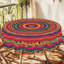 Nappe lavable bohémienne