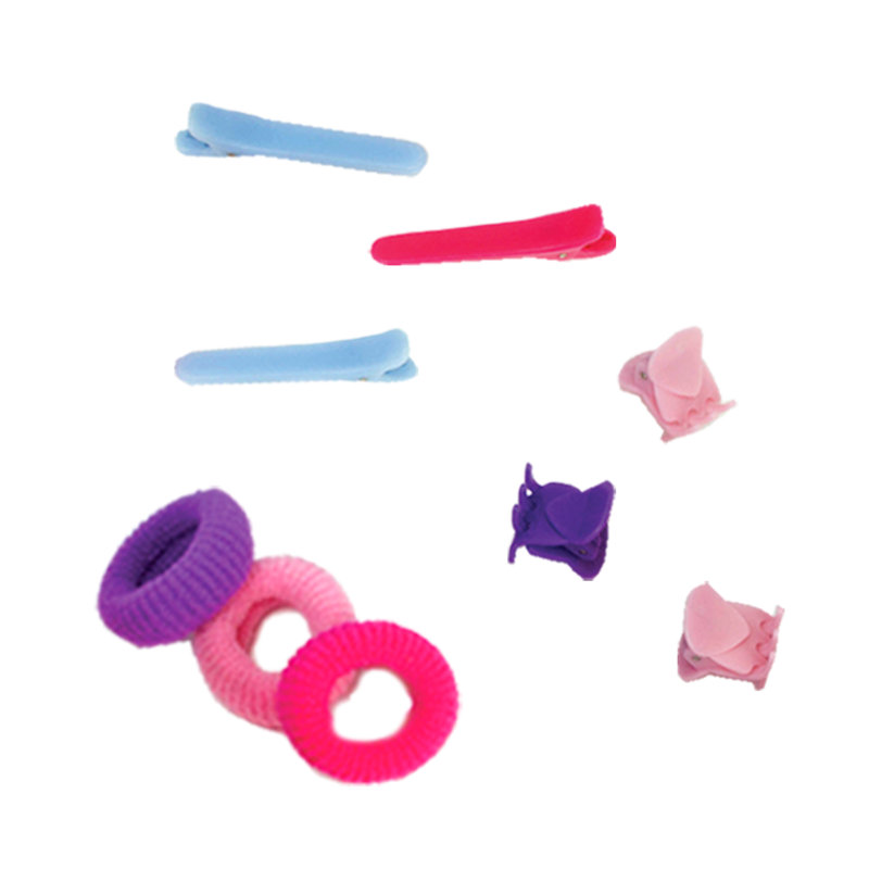Sophia Doll Furniture & Accessories