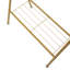 Akon 60cm Clothing Rack