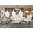 Moneer Loveseat