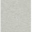 Belsy 20.5'' H Fabric Upholstered Parsons Chair
