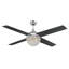 Franconia Ceiling Fan with Light Kit-2015195624