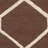 Cambridge Hand Tufted Wool Geometric Rug-10990489