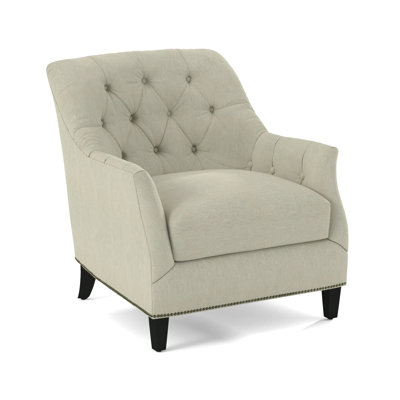 Lounge Chair