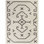 Moroccan Indoor Rug