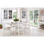 Bayou Extendable Dining Set