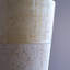 Tikamoon 40mm L x 40mm W Marble Round Sink-7123983