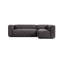 Cleon Modular Sectional-63374442-63129477