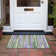  Chayden Area Rug with Non-Slip Backing