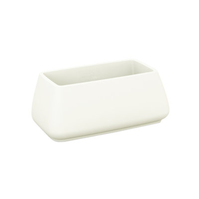 Noma Pot Planter