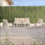 Bristol Outdoor 3 - Seat Patio Sofa-98127686