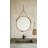 Adjustable Hanging Mirror-1848270463