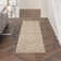 Crisette Floral Area Rug