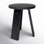 Mattelynn Accent Table-1246379785