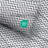 Cotton Chevron Sheet Set-65084232