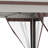 Outsunny 12' x 12' Pop Up Canopy Tent with Netting and Carry Bag-110051028