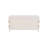 Sydney Cedar-Lined Wood Blanket Storage Chest-1279614921