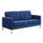 Bleu marine est en rupture de stock