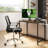 Wydmire Desk-2000107112-1994205401