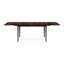 Sarah Four Leg Extension Table-9698107-81108906