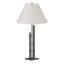 Metra 26.9'' Table Lamp-1341955995