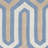 Ellicott Hand Tufted Wool Geometric Rug-2074279226