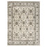 Brun/Beige