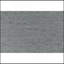 Commode argent Lorenzo