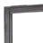 Harb Flat Wall Mirror