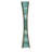 Quintan 72'' Black Column Floor Lamp-723104898