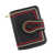 Black est en rupture de stock