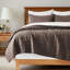 Ensemble de courtepointe 100% coton-116732137-124836132