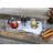 Berrian Metal Tray