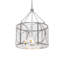 Penelope 4 - Light Pendant