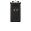 Lanterne murale Modesto-91068505-91068508