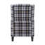 Le fauteuil inclinable Savannah