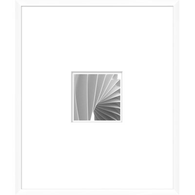 Architectural Photography Print by Bespoke By Baker