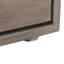 Table de chevet 3 tiroirs Atherton-338739325