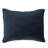 Stonewashed Velvet Cotton Quilted Modern Rustic Pillow Sham-1660128546-1665920077
