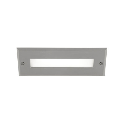 Brixton LED Step Light