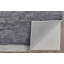 Tapis Ramiro-92590332