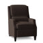 Mauney Recliner-52225060-52225061-52225059