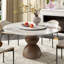 Table de salle à manger Modern Modern-405714752-413661443