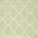 Darrow Geometric Wool Hand Woven Area Rug