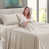 Linen