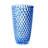 Calera Acrylic Drinking Glass Set-845778520-893364139