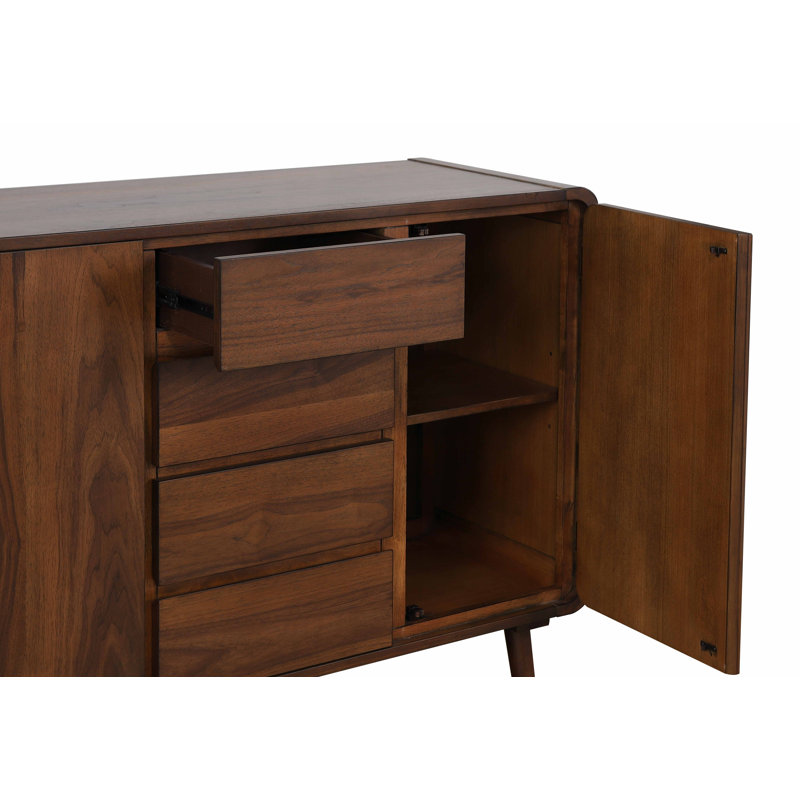 Phyllida 48'' Sideboard