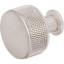 Beliza Cylindrical Knurled Knob-1266403589-1332909589